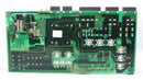 Fanuc A16B-3200-0290/05B A16B-3200-0290