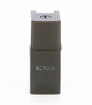 Ckd 4KB119-C1 Pneumatic Valve Coil: 100V AC