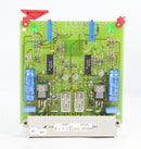 Philips 4522107 7575 4522 103 26617