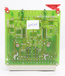 Philips 4522107 7575 4522 103 26617