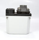 Moeller MCSN11 + R1/4"MCSN