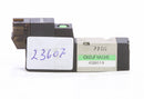 Ckd Solenoid Valve 4SB019 24VDC