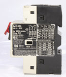 Telemecanique GV2-M22