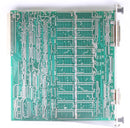 Philips 4022 226 3340