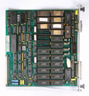 Philips 4022 226 3390