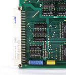 Philips 4022 226 3631 4022 224 6981.1