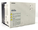 Mitsubishi FREQROL-A024 FR-A024-S1.5K-EC