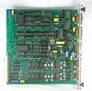 Philips 4022 226 3631 4022 224 6981.1