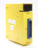 Fanuc A03B-0807-C102 Module