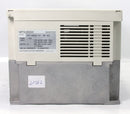 Mitsubishi FREQROL-A024 FR-A024-S1.5K-EC