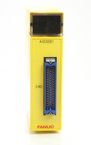 Fanuc A03B-0807-C102 Module