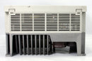 Mitsubishi FREQROL-A024 FR-A024-S1.5K-EC