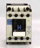 Telemecanique LP4D1201