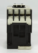 Telemecanique LP4D1201