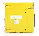 Fanuc A03B-0807-C102 Module