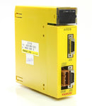 Fanuc A03B-0807-C012 Plc Module