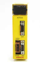 Fanuc A03B-0807-C012 Plc Module