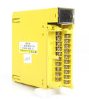 Fanuc A03B-0819-C154