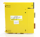 Fanuc A03B-0807-C012 Plc Module
