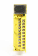 Fanuc A03B-0819-C154