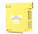 Fanuc A03B-0819-C154