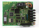 Fanuc A20B-2100-0182/04B A20B-2100-0182