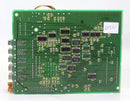 Fanuc A20B-2100-0182/04B A20B-2100-0182