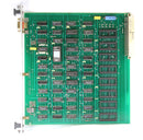 Philips 4022 226 3721 Video Mod