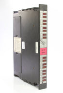 Texas Instruments Output Module 500-5012