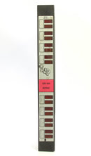 Texas Instruments Output Module 500-5012