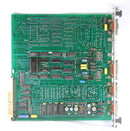 Philips 4022 226 3652