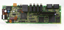 Fanuc A20B-2100-0252/06C A20B-2100-0252
