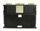 Texas Instruments Output Module 500-5012