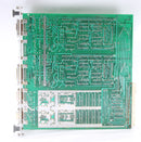 Philips 4022 226 3652