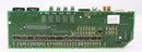 Fanuc A20B-2100-0252/06C A20B-2100-0252