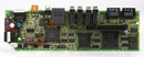 Fanuc A20B-2100-0542/04B A20B-2100-0542