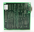 Yaskawa Circuit Board DF8203805-B0 JANCD-FC301