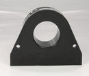 Lem HTA 200-S