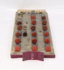 Digital Unibus M7821 B