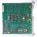 Philips 4022 226 3652