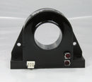 Lem HTA 200-S