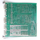 Philips 4022 226 3652