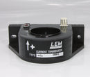 Lem HTA 200-S