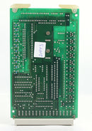 Philips 4512 108 06342 C122 4512 208 06342