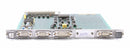 Philips 4022 226 3652