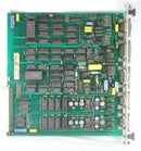 Philips 4022 226 3632