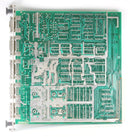 Philips 4022 226 3632