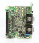 Mitsubishi E46669-717V J2S-C01D BC386A546G51 BC386A546H01