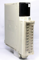 Schneider Automation Telemecanique TSXDSY16R5 + TSXBLY01