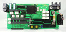 Fanuc A16B-2202-080/03B A16B-2202-080